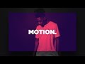 After Effects Tutorial: Smooth Text Animation in After Effects