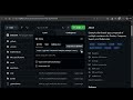 1 - Azure DevOps Beginner Tutorial | Create Project, Import GitHub Repo & Set Default Branch