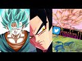 【覚醒前】2年半以上前の未覚醒キャラで暴れまくります‼️【ドラゴンボールレジェンズ】