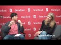 stanford webinar democratizing model discovery with neural networks