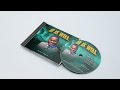 DOMBO REKAREKARE (HYMN): Audio : REV DR T T CHIVAVIRO 2025