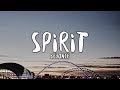Beyoncé - Spirit (Lyrics) (The Lion King)