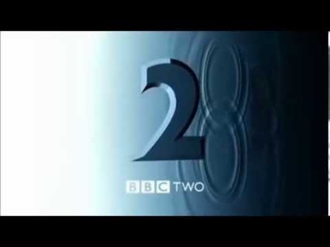 YTP - BBC2 - YouTube