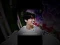 Atleast....||#jkk#bts#jungkook#ot7#army#JeOnxBaNg