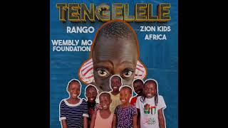 tengelele by rango