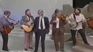 Weile Weile Waila  - The Dubliners