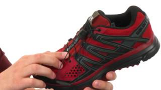 Salomon X-Mission 3     SKU:8628432