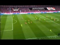 All Goals - Benfica 5-1 Braga 01/04/16