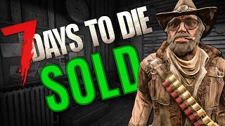 The Fun Pimps Sold to Behaviour Interactive — Good News or Red Flag?