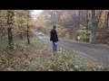 orm waldviertel rallye 2014