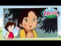 ☑️Heidi - episodios completos 9&10  🏔🌹🌲🗻