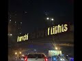 karachi flights alnoor makhani prob. by @prod.xploit