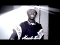 choppa burst off studio video @myersproduction