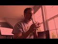 The Inner Light Tin Whistle from Star Trek the Next Generation