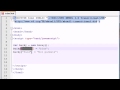 Beginner JavaScript Tutorial   35   Associative Arrays | JavaScript Tutorial