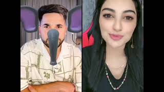 Waliullah waye da ghata khula jeenai sara gapshap Mazaq entertaining and fun video