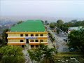 nit hamirpur national institute of technology hamirpur