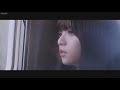 【繁中字】乃木坂46『路面電車の街』