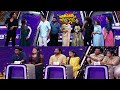 സ്റ്റാർ സിങ്ങറും ബിഗ്ഗ് ബോസ്സും bigg boss and star singer season 9 contestants in enkile ennodu para