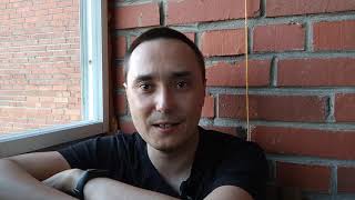 О работе через сервисы profi.ru, YouDo, Яндекс услуги и Авто