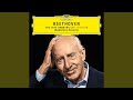 Beethoven: Piano Sonata No. 28 in A Major, Op. 101 - III. Langsam und sehnsuchtsvoll. Adagio ma...