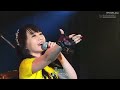 nana mizuki x t m revolution preserved roses live