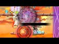 [MapleStory GMS Aurora] Kalos Bishop POV Clear #2