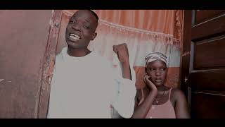 Malere Pa Dezonè_P-best No Limit (Officiel Video)