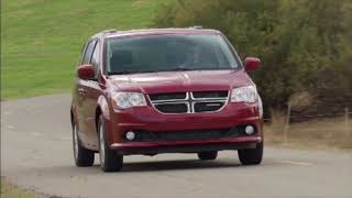 Tire Pressure Monitoring System-TPMS light and tpms sensor in 2019 Dodge Grand Caravan