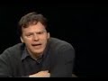 david graeber never cower to authority