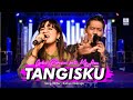 TANGISKU - COVER GALUH RAKASIWI ft Mr.ANU LIVE SESSION - SMS PRODUCTION