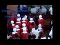 Rakanaka iro zuva live