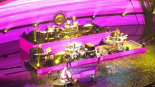 Circle of Life Elton John Las Vegas 5/12/18