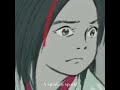 Tek it edit||The Tale of Princess Kaguya edit||Credits in description