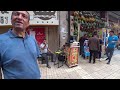 what is downtown cairo egypt really like