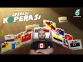 🇲🇾 PETRONAS MMD 2020 – OPERASI KOPERASI - Reaction (BEST REACTION)