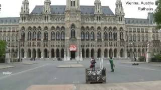 film-felix 50319 rathaus trailer