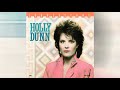 Holly Dunn – Cornerstone   1987