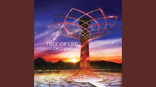 Tree of Life Suite: Oceano