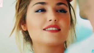 New Song 2017   Hayat and Murat   Latest Bollywood song HD