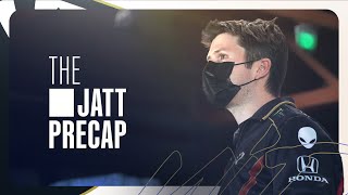 Ready for the Summer Split Sprint | Jatt Precap | Team Liquid League of Legends