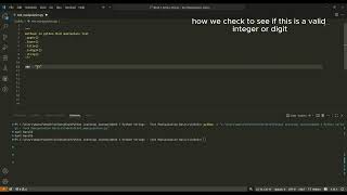 Python String Methods Tutorial - Clean and Format Text