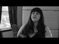 Laura Cortese & the Dance Cards // How Long // OFFICIAL VIDEO (LIVE)