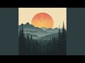 Dawn Algorithm
