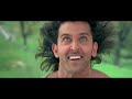 Krrish 2006 Hindi Full Movie in 4K    Hrithik Roshan, Priyanka Chopra, Rekha, Naseeruddin Shah