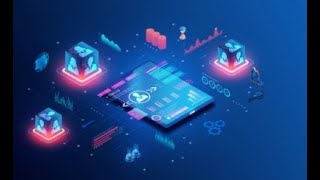 MICROSOFT DYNAMICS 365 LESSON 29 PAYMENT TERMS (Business Central)