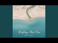 Drifting Into One