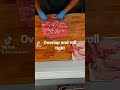 Ribeye Cap Steaks in 60 Seconds