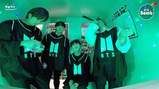 Download [BANGTAN BOMB] 'MAP OF THE SONG : 7' Behind the Scenes - BTS (방탄소년단) mp3