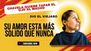 Isabel y el Gringo: ¡El Final del Matrimonio Más Esperado! 💔\